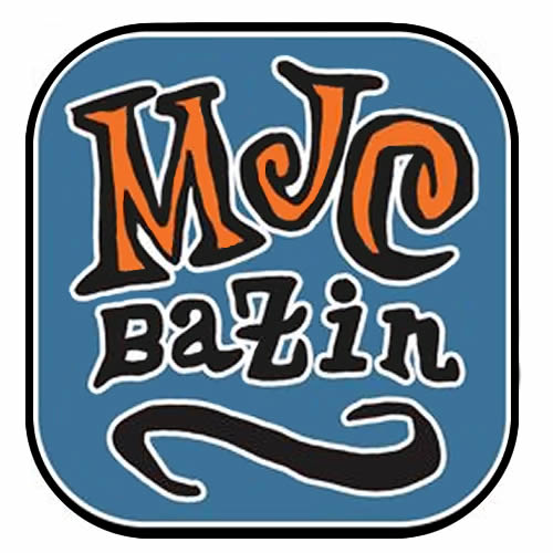 MJC Bazin