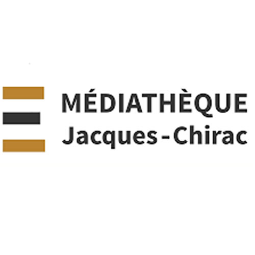 mediathèque Troyes